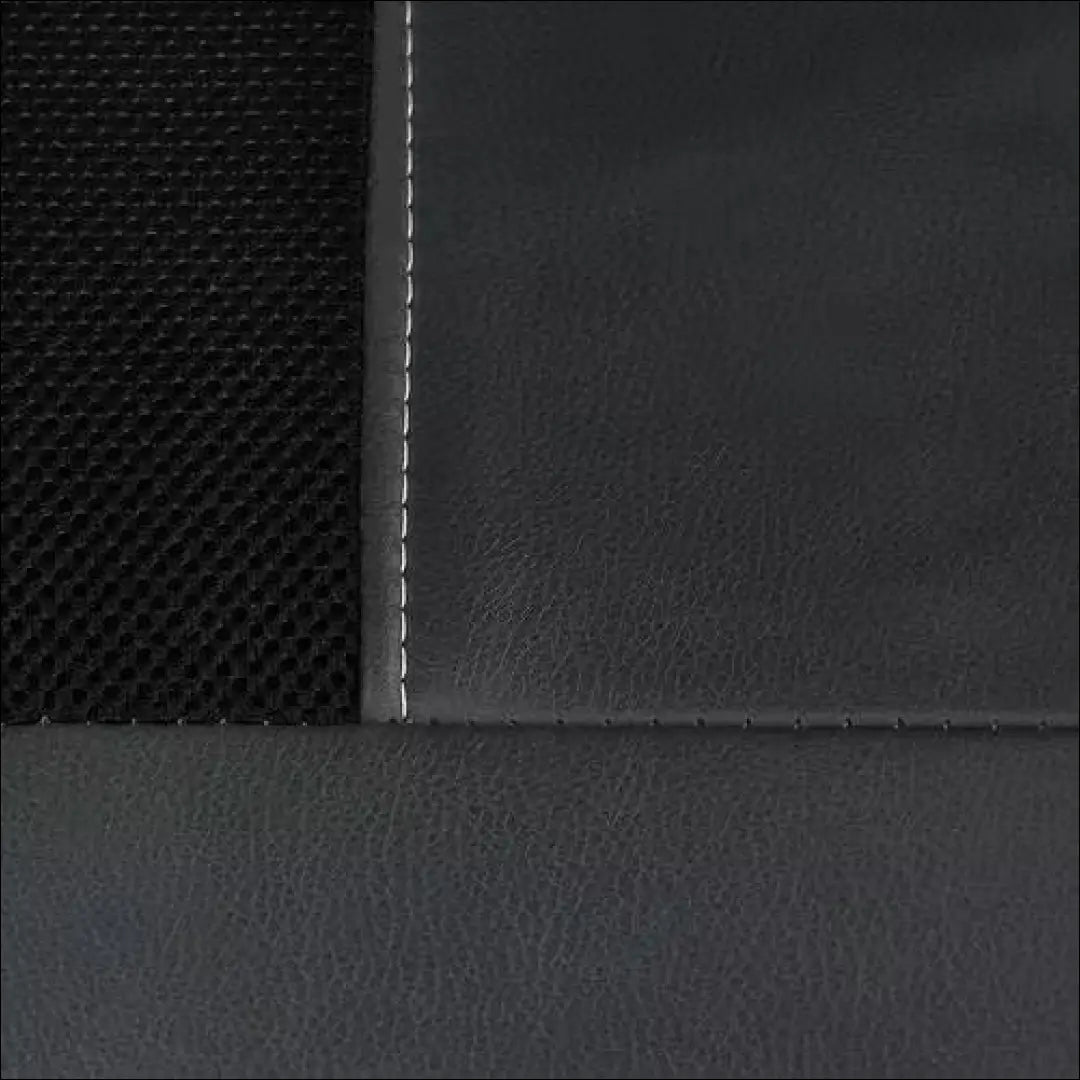 Darbo kėdė BI334 - €95 Save 50% 50-100, __label:Pristatymas 1-2 d.d., biuro-baldai, biuro-kedes, color-juoda Biuro