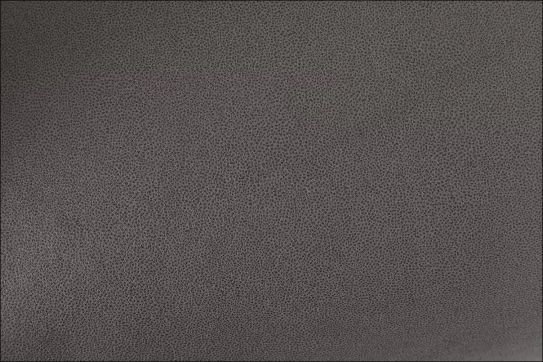Darbo kėdė BI335 - €120 Save 50% 100-200, __label:Pristatymas 1-2 d.d., biuro-baldai, biuro-kedes, color-pilka Biuro