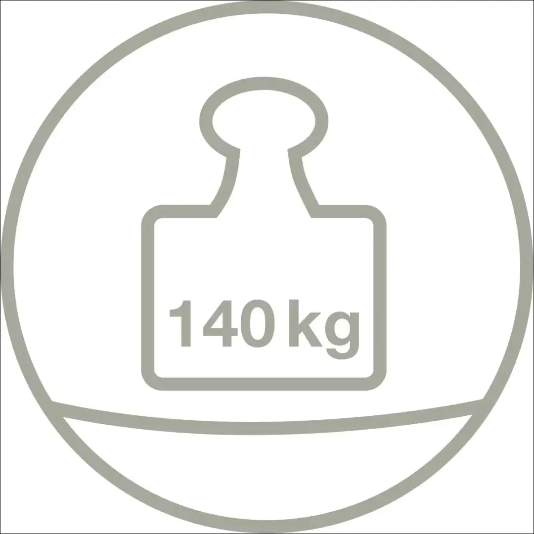 Darbo kėdė BI339 - €45 Save 50% 25-50, __label:Pristatymas 1-2 d.d., biuro-baldai, biuro-kedes, color-juoda Biuro