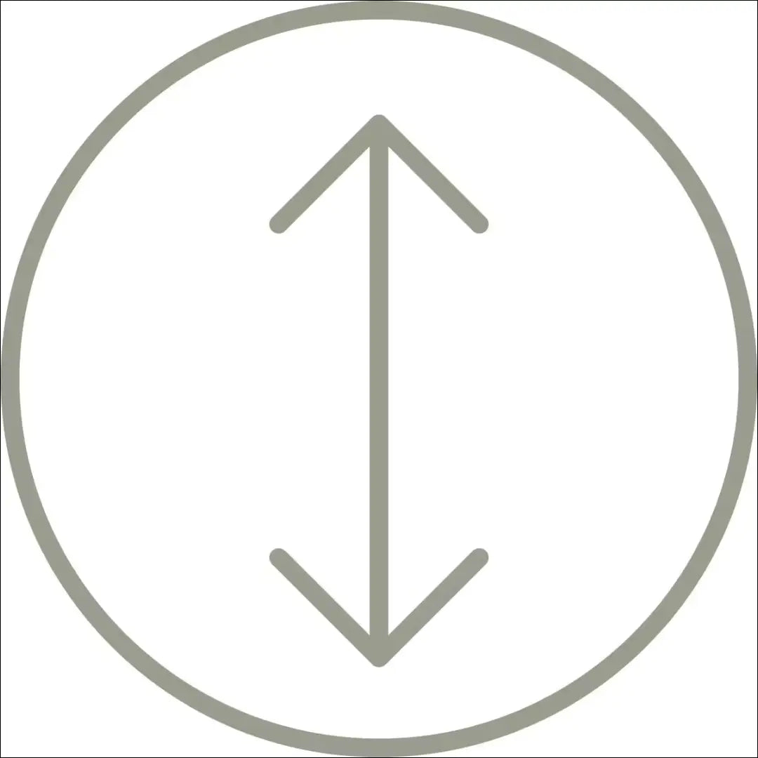 Darbo kėdė BI339 - €45 Save 50% 25-50, __label:Pristatymas 1-2 d.d., biuro-baldai, biuro-kedes, color-juoda Biuro
