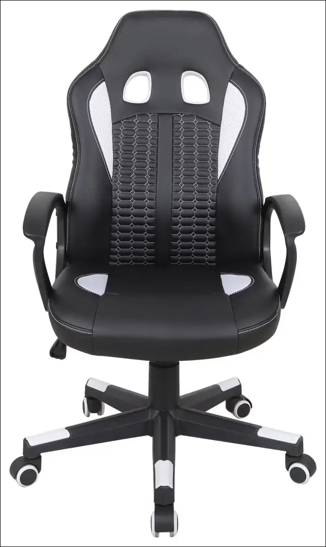 Darbo kėdė BI339 - €45 Save 50% 25-50, __label:Pristatymas 1-2 d.d., biuro-baldai, biuro-kedes, color-juoda Biuro