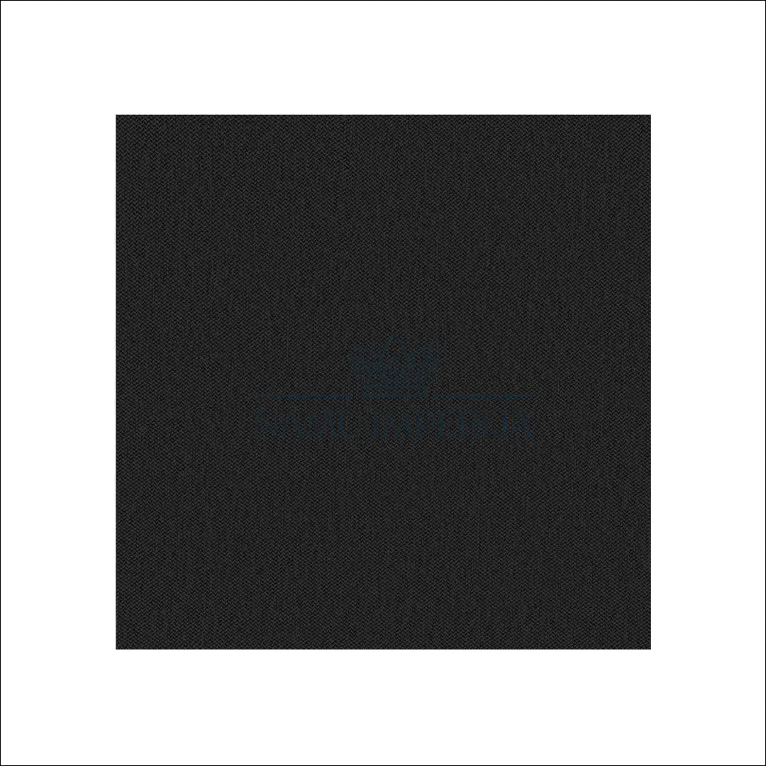 Darbo kėdė “Steelcase” BI240 - €790 Save 50% __label:Pristatymas 1-2 d.d., biuro-baldai, biuro-kedes, color-juoda,