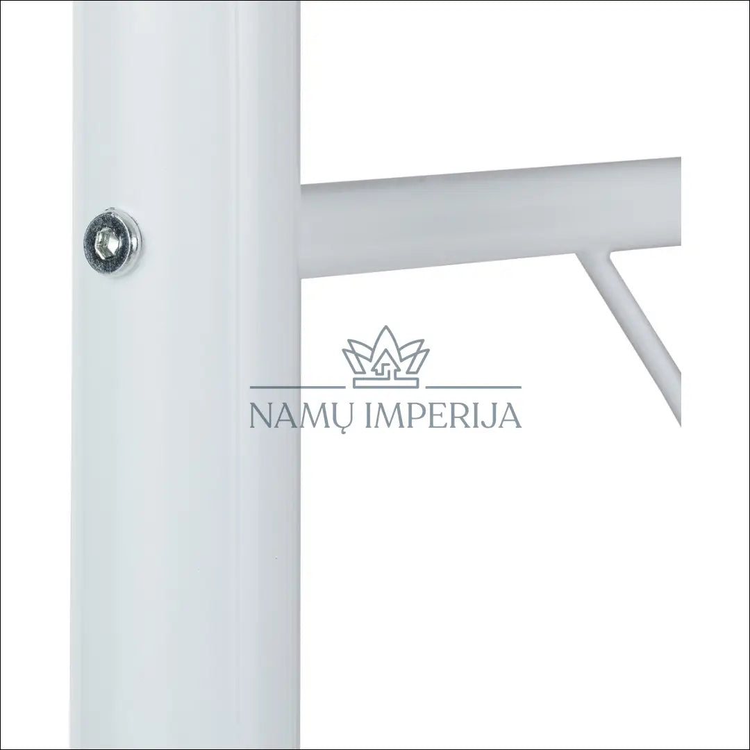 Darbo stalas BI257 - €59 Save 50% 50-100, __label:Pristatymas 1-2 d.d., biuro-baldai, biuro-stalai, color-balta €50