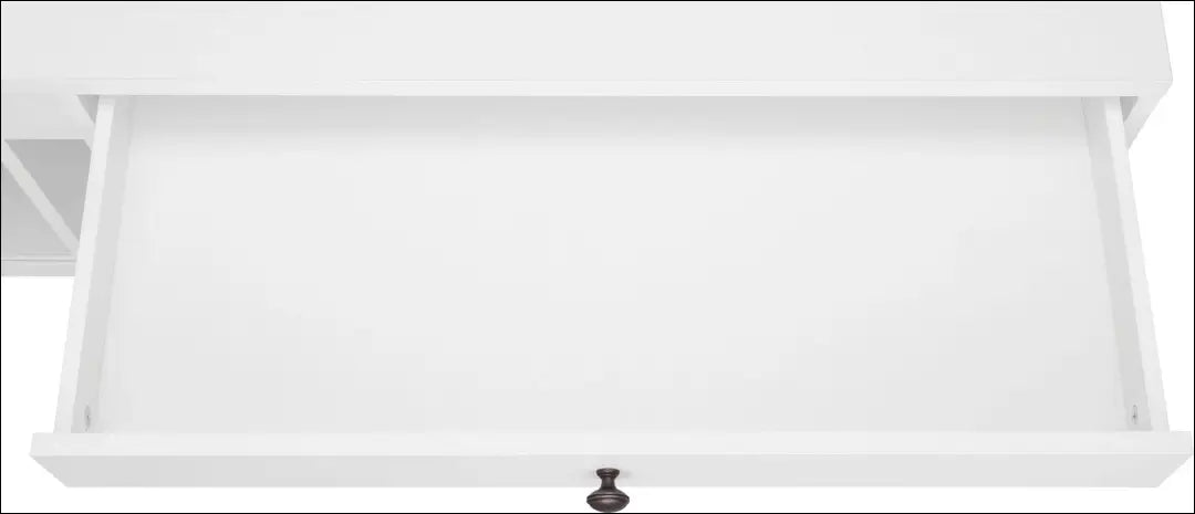 Darbo stalas BI276 - €124 Save 50% 100-200, __label:Pristatymas 1-2 d.d., biuro-baldai, biuro-stalai, color-balta €100