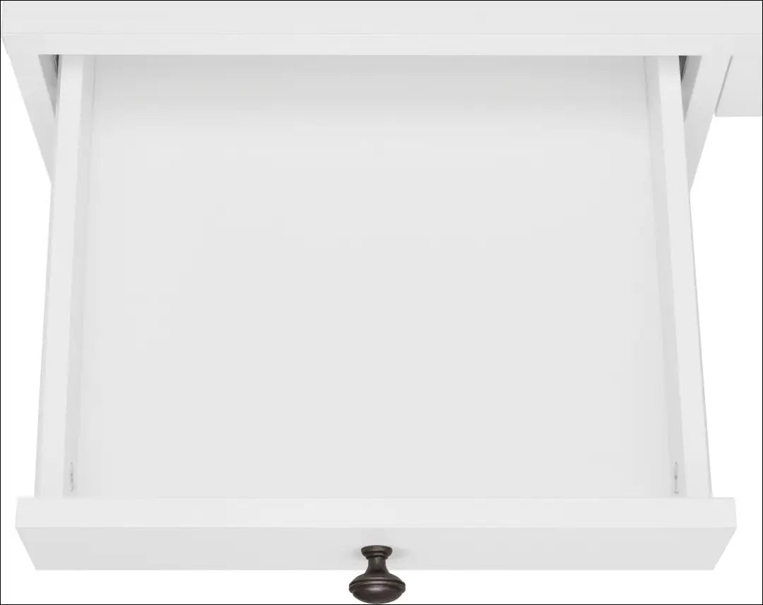 Darbo stalas BI276 - €124 Save 50% 100-200, __label:Pristatymas 1-2 d.d., biuro-baldai, biuro-stalai, color-balta €100