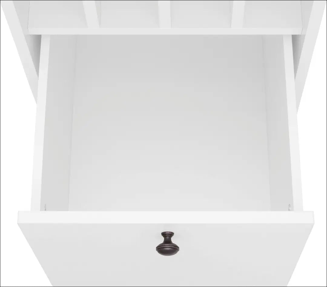 Darbo stalas BI276 - €124 Save 50% 100-200, __label:Pristatymas 1-2 d.d., biuro-baldai, biuro-stalai, color-balta €100