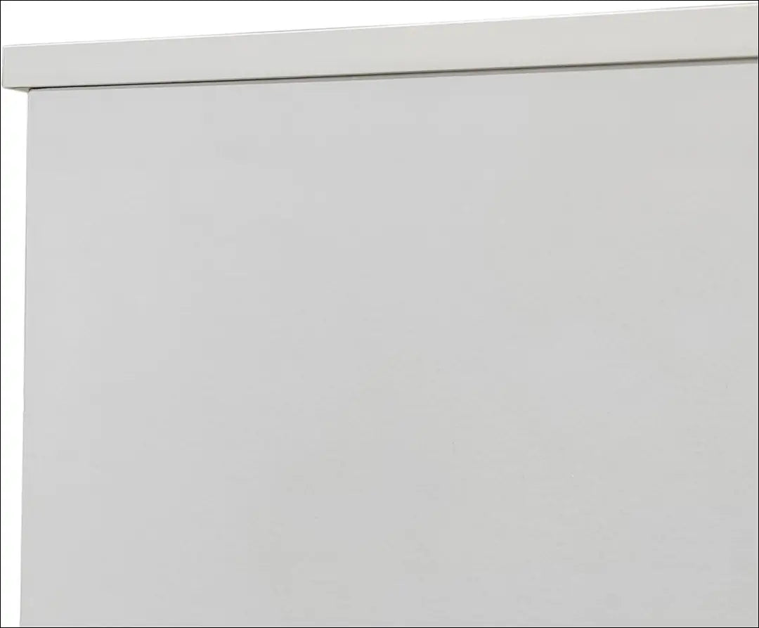 Darbo stalas BI278 - €35 Save 50% 25-50, __label:Pristatymas 1-2 d.d., biuro-baldai, biuro-stalai, color-balta €25