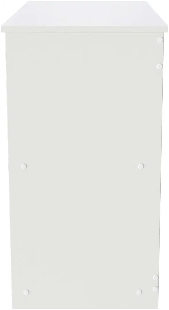 Darbo stalas BI278 - €35 Save 50% 25-50, __label:Pristatymas 1-2 d.d., biuro-baldai, biuro-stalai, color-balta €25