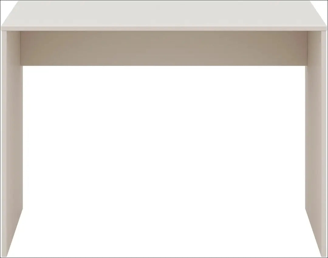 Darbo stalas BI295 - €40 Save 75% 25-50, __label:Pristatymas 1-2 d.d., color-smelio, material-mediena, pazeistas €25