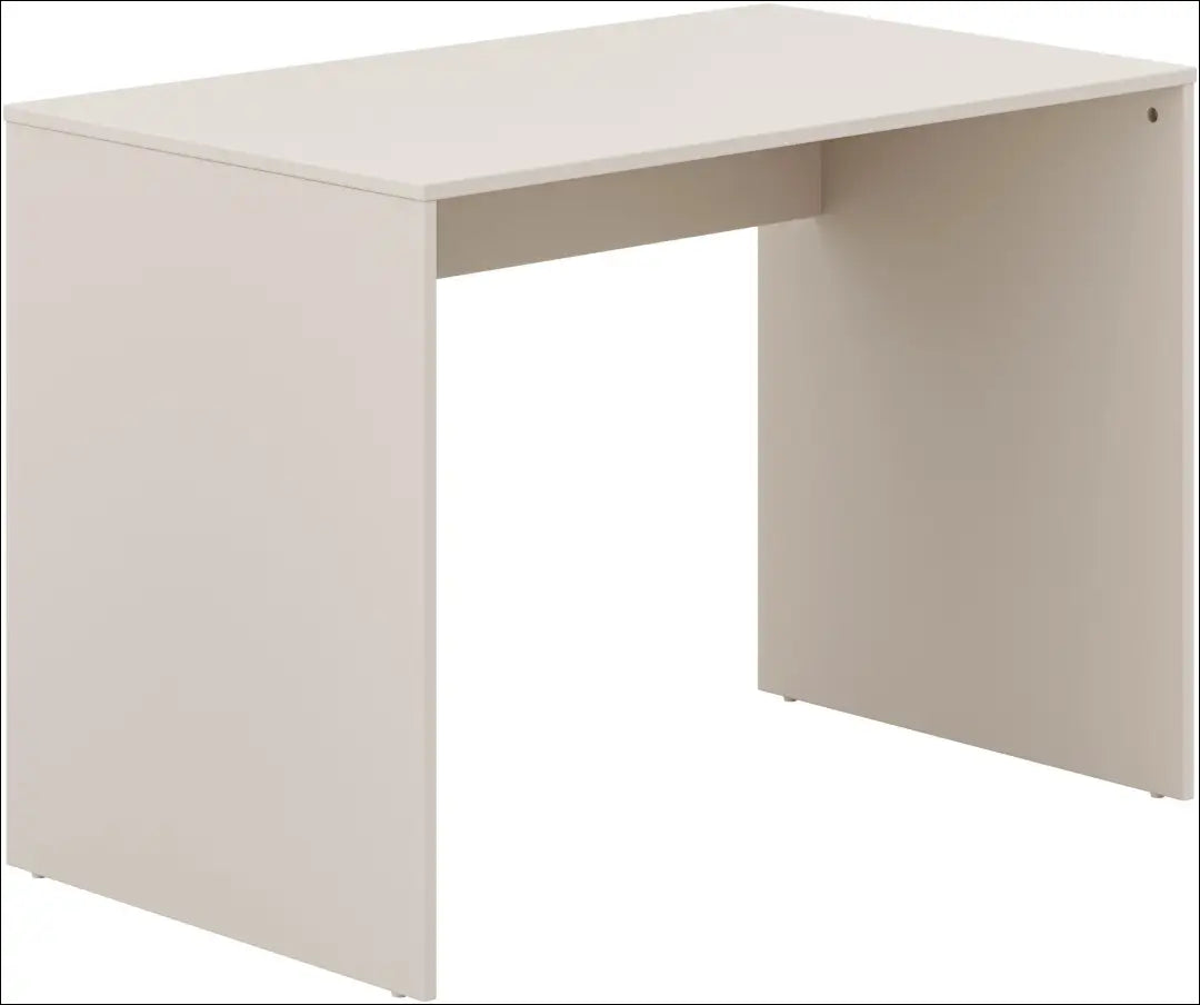 Darbo stalas BI295 - €40 Save 75% 25-50, __label:Pristatymas 1-2 d.d., color-smelio, material-mediena, pazeistas €25