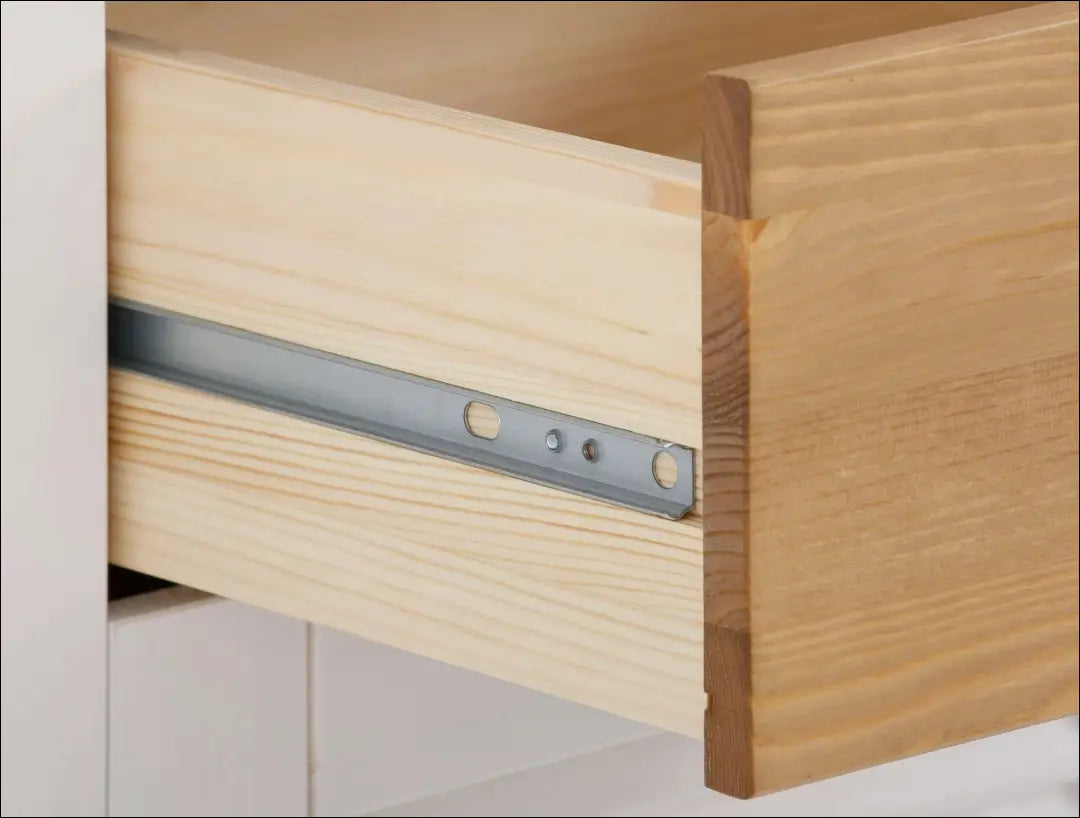 Darbo stalas BI304 - €195 Save 50% 100-200, __label:Pristatymas 1-2 d.d., biuro-baldai, biuro-stalai, color-balta €100