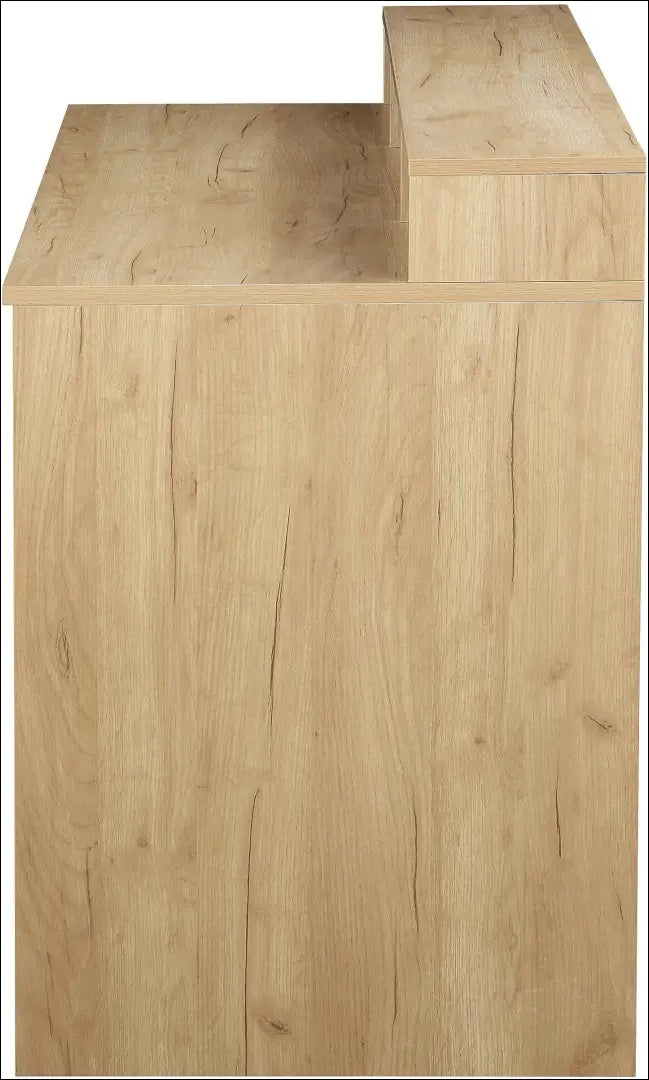 Darbo stalas BI315 - €145 Save 50% 100-200, __label:Pristatymas 1-2 d.d., biuro-baldai, biuro-stalai, color-balta €100