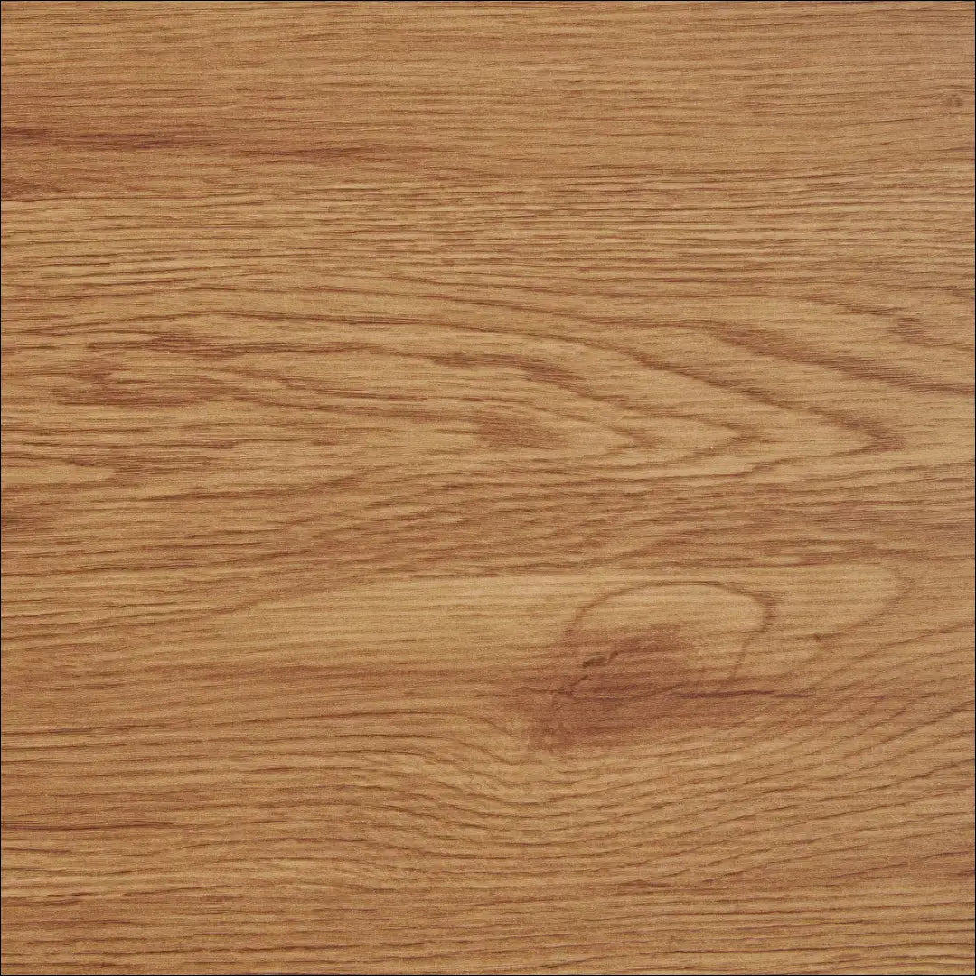 Darbo stalas BI347 - €105 Save 60% 100-200, __label:Pristatymas 1-2 d.d., color-juoda, color-ruda, material-mediena