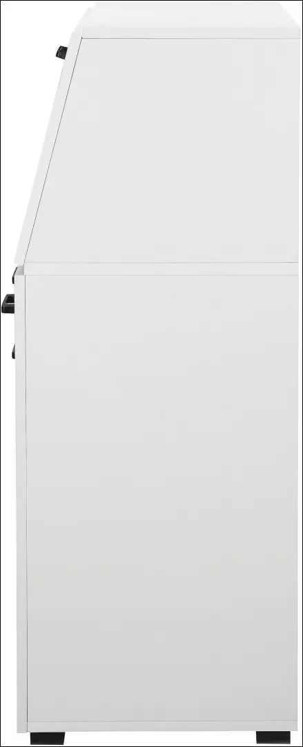 Darbo stalas - komoda BI317 - €145 Save 50% 100-200, __label:Pristatymas 1-2 d.d., biuro-baldai, biuro-stalai,