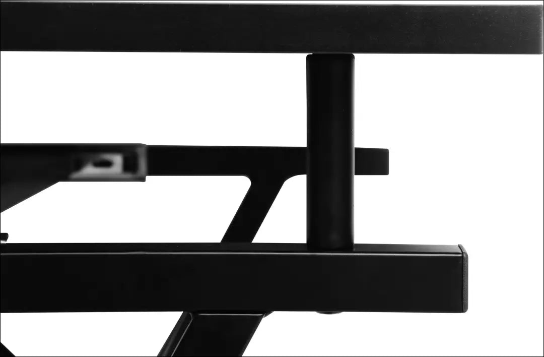 Darbo stalas su ratukais BI274 - €40 Save 50% 25-50, __label:Pristatymas 1-2 d.d., biuro-baldai, biuro-stalai,