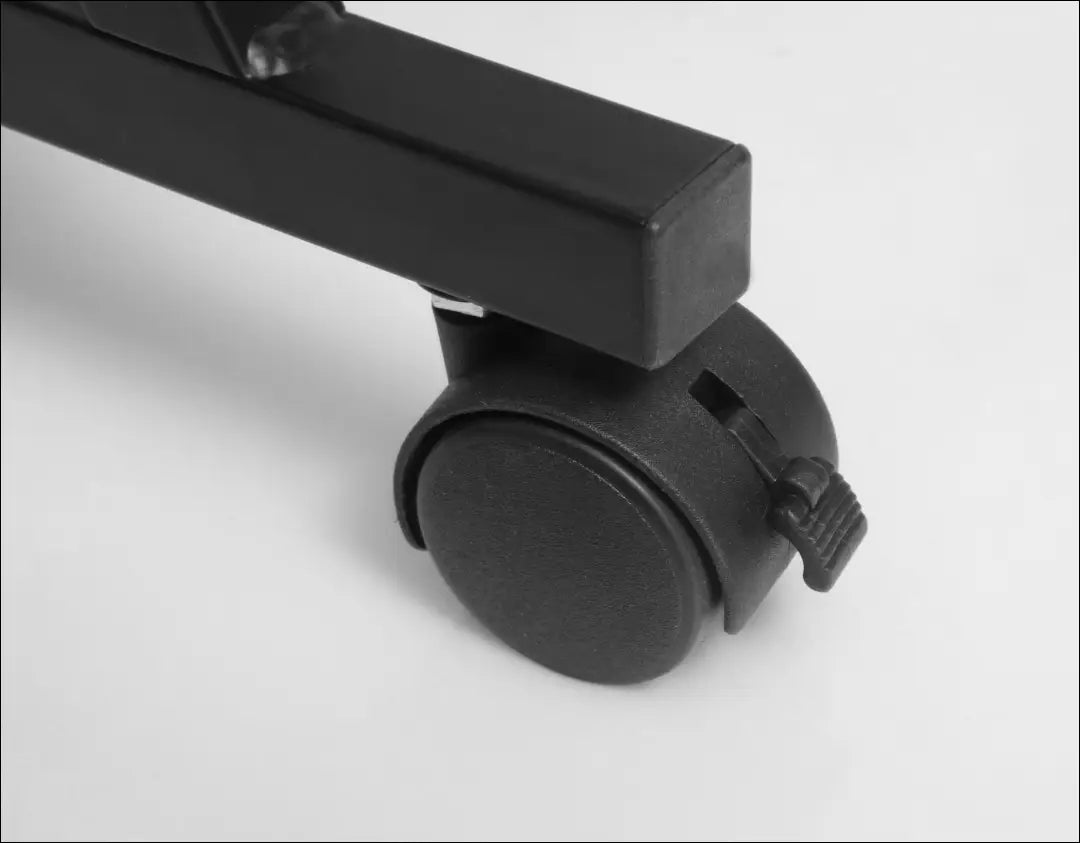 Darbo stalas su ratukais BI274 - €40 Save 50% 25-50, __label:Pristatymas 1-2 d.d., biuro-baldai, biuro-stalai,