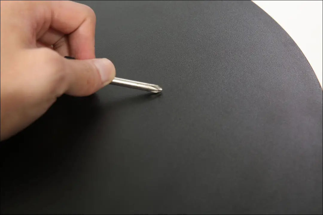 Darbo stalas su ratukais BI274 - €40 Save 50% 25-50, __label:Pristatymas 1-2 d.d., biuro-baldai, biuro-stalai,