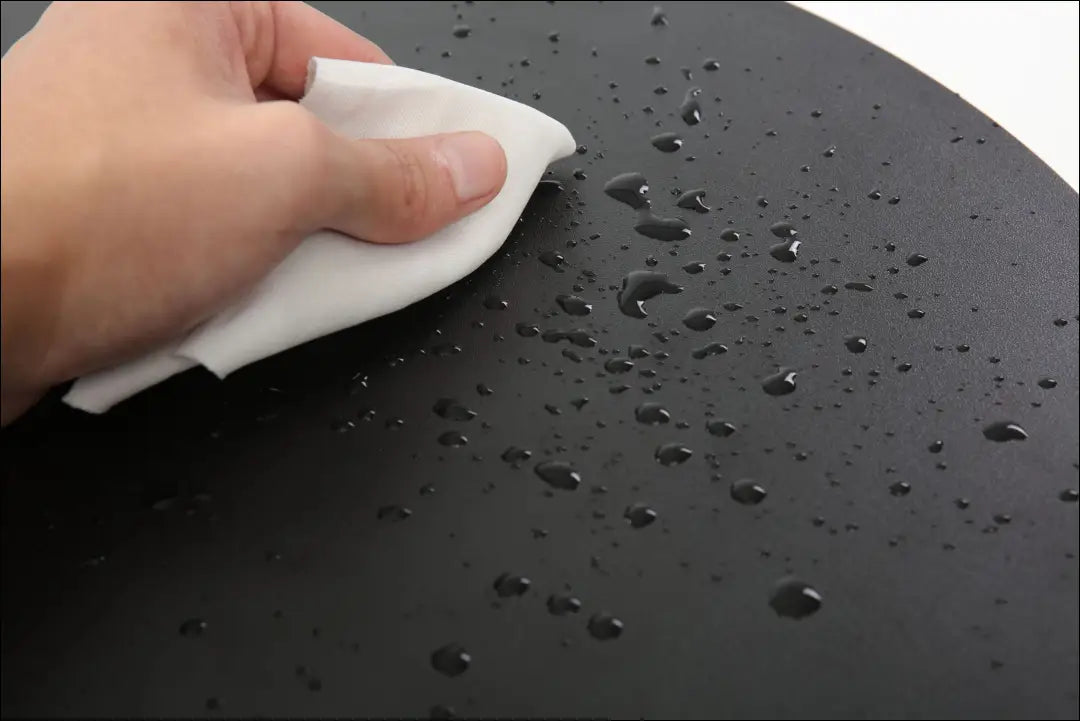 Darbo stalas su ratukais BI274 - €40 Save 50% 25-50, __label:Pristatymas 1-2 d.d., biuro-baldai, biuro-stalai,