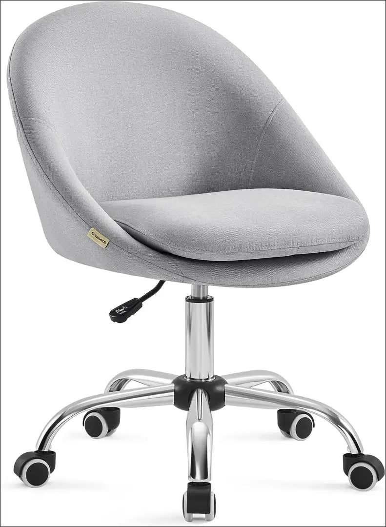 Darbo stalo kėdė SM628 - €120 Save 40% 100-200, __label:Pristatymas 5-14 d.d., biuro-baldai, biuro-kedes, notouch30