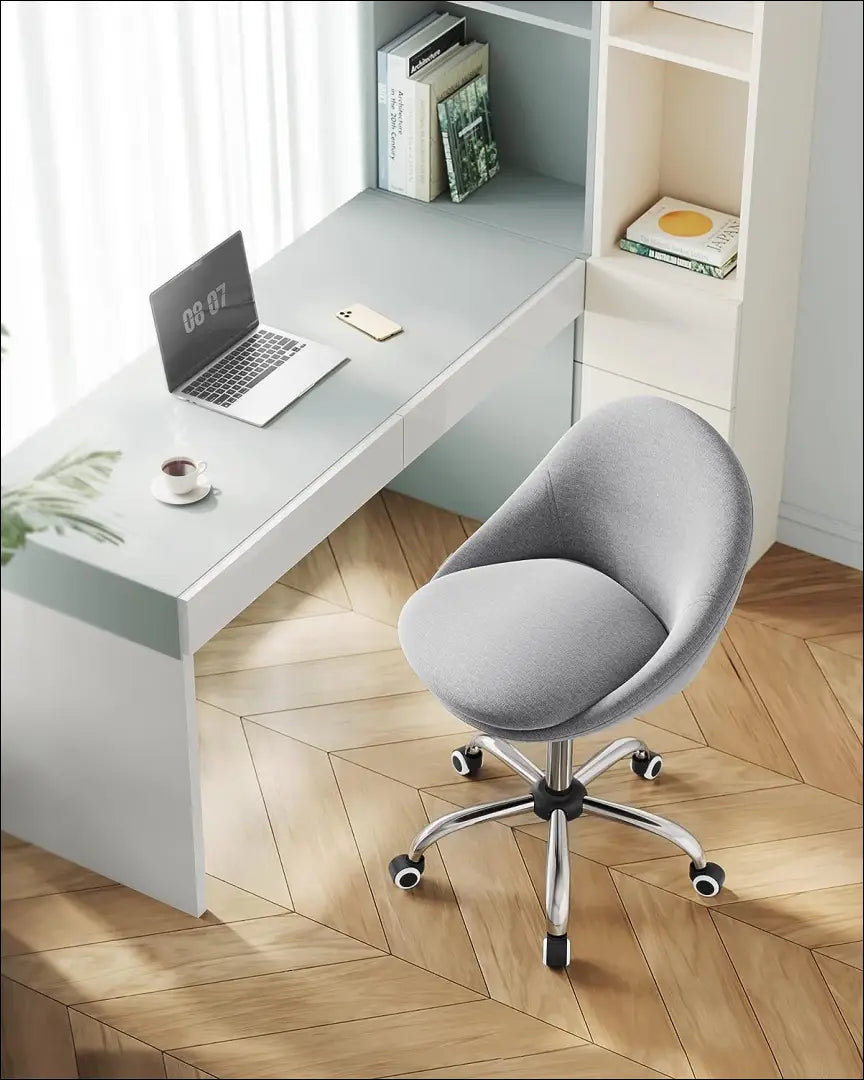 Darbo stalo kėdė SM628 - €120 Save 40% 100-200, __label:Pristatymas 5-14 d.d., biuro-baldai, biuro-kedes, notouch30