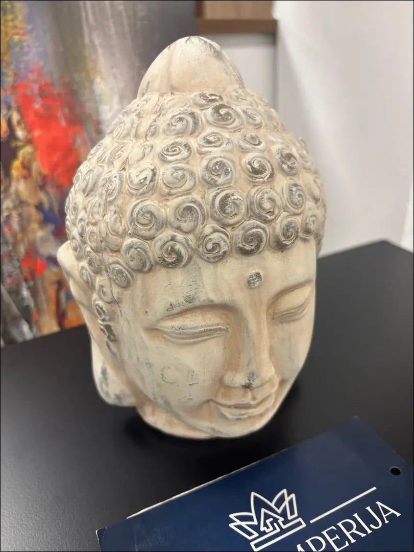 Dekoracija DI10760 - €16 Save 50% __label:Pristatymas 1-2 d.d., color-kremas, dekoracijos, interjeras,