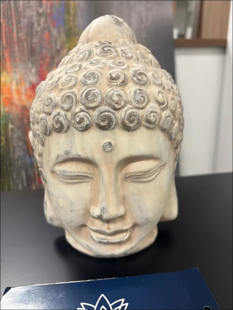 Dekoracija DI10760 - €16 Save 50% __label:Pristatymas 1-2 d.d., color-kremas, dekoracijos, interjeras,