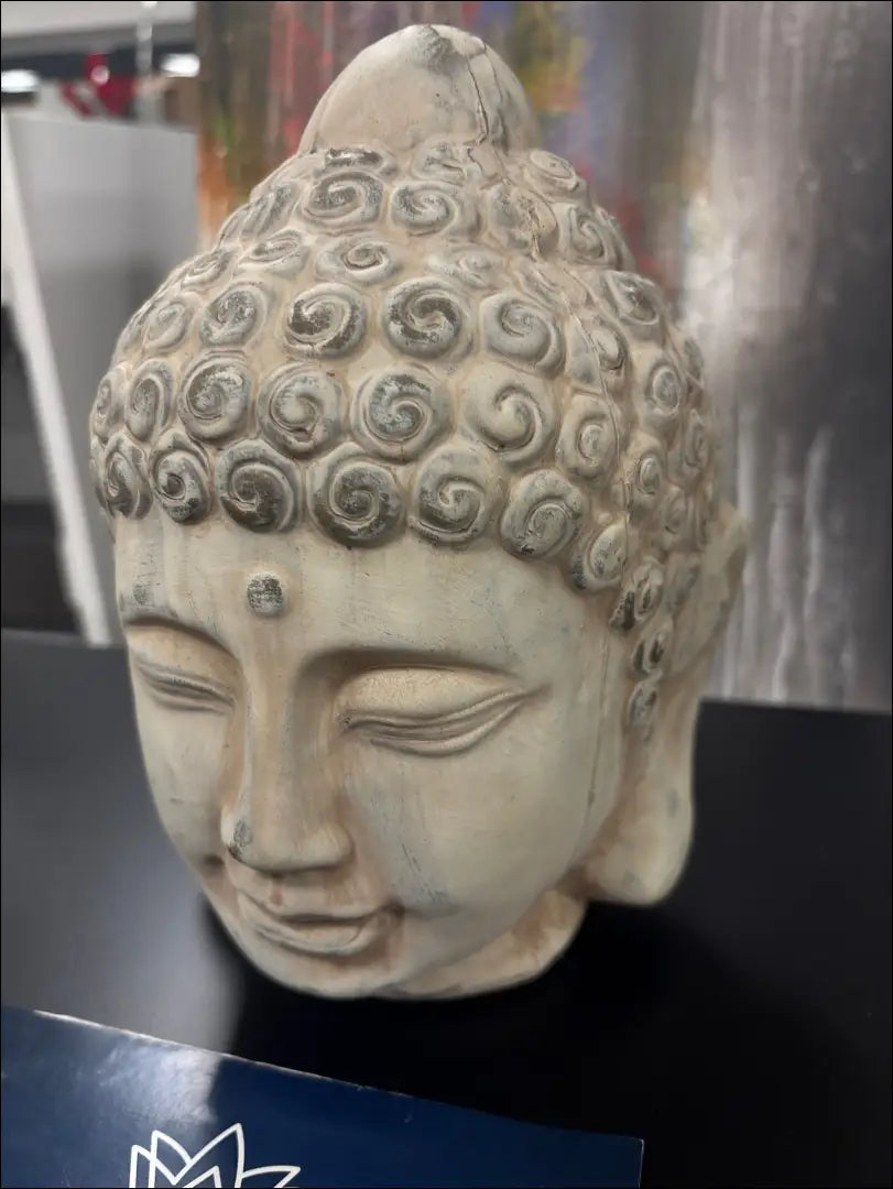 Dekoracija DI10760 - €16 Save 50% __label:Pristatymas 1-2 d.d., color-kremas, dekoracijos, interjeras,