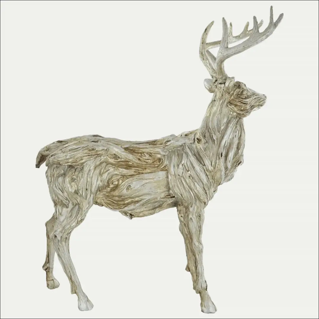 Dekoracija DI10784 - €29.50 Save 60% 25-50, __label:Pristatymas 1-2 d.d., color-sidabrine, dekoracijos, interjeras €25