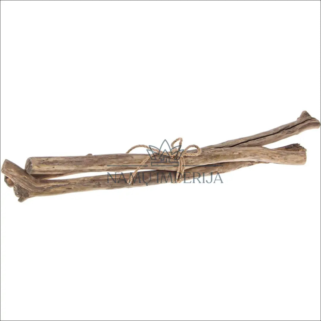Dekoracija DI6842 - €9 Save 55% __label:Pristatymas 1-2 d.d., color-ruda, dekoracijos, interjeras,