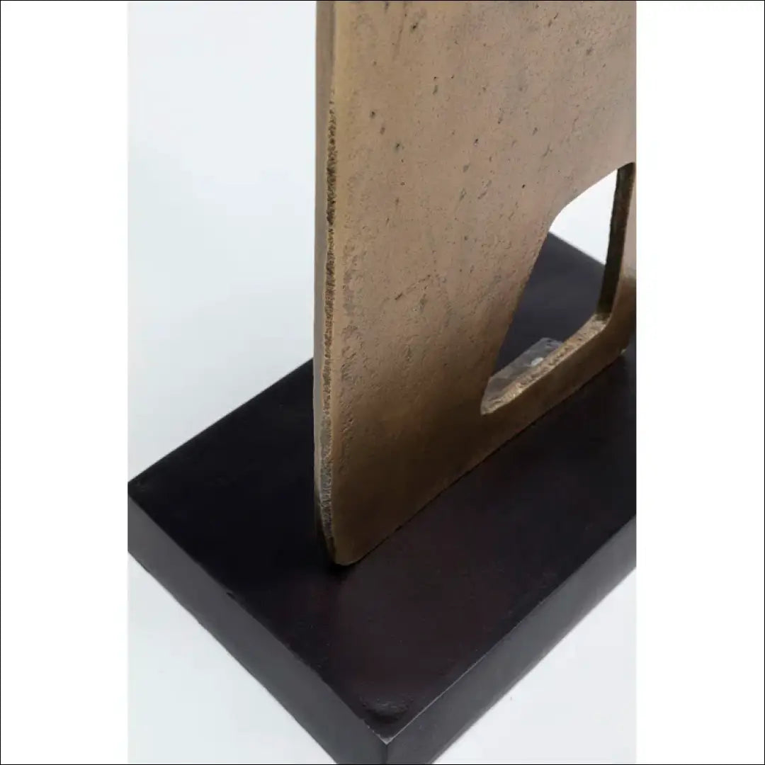 Dekoracija DI8555 - €53 Save 50% 50-100, __label:Pristatymas 1-2 d.d., color-auksine, color-juoda, dekoracijos €50