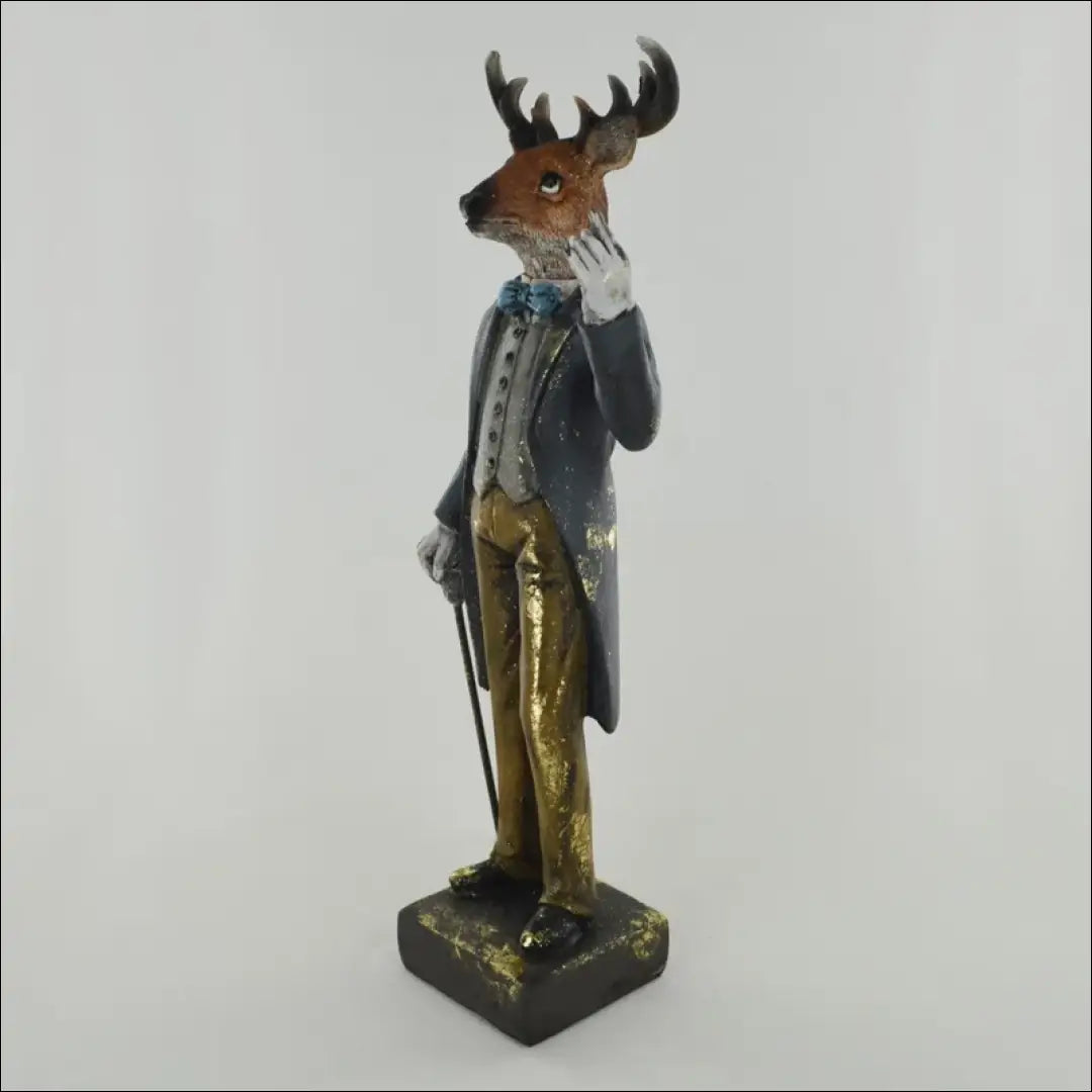 Dekoracija DI8891 - €37 Save 50% 25-50, __label:Pristatymas 1-2 d.d., color-marga, color-margas, color-ruda €25 to €50