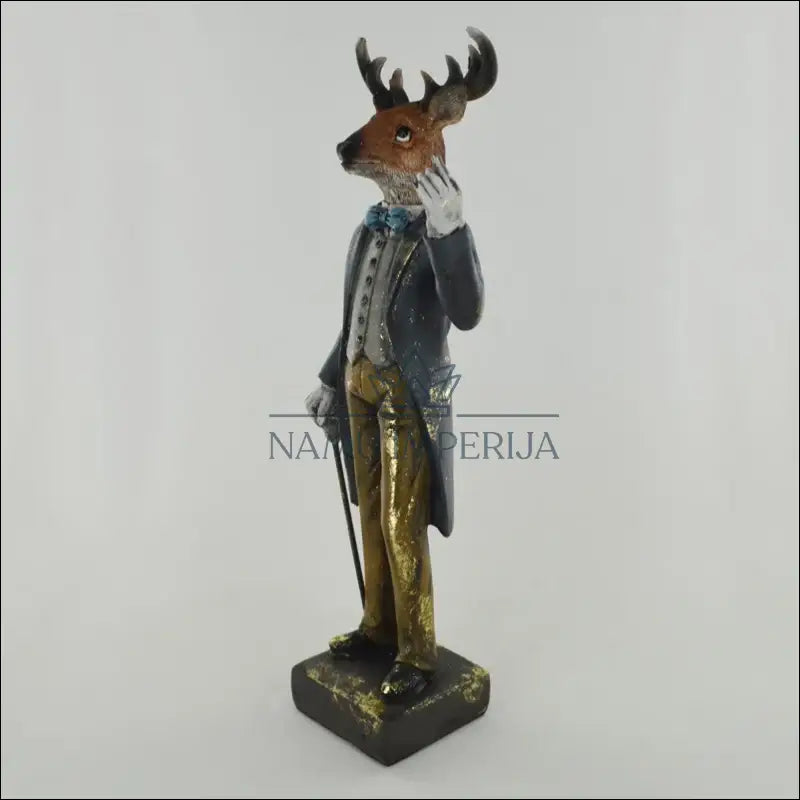 Dekoracija DI8891 - €37 Save 50% 25-50, __label:Pristatymas 1-2 d.d., color-marga, color-margas, color-ruda €25 to €50
