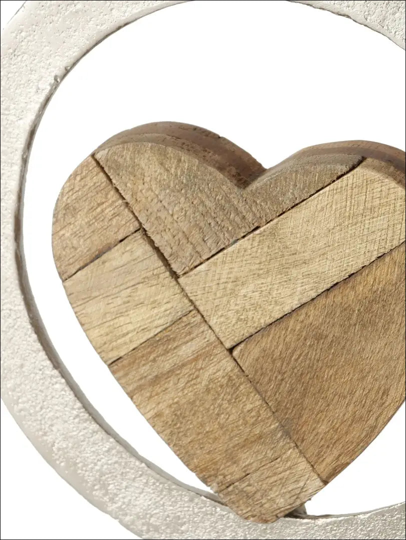 Dekoracijų komplektas (3vnt) DI4910 - €25 Save 50% 25-50, __label:Pristatymas 1-2 d.d., color-ruda, color-sidabrine,