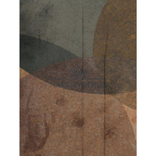 Įkelti vaizdą į galerijos rodinį, Dekoratyvinė aksominė pagalvėlė DI4303 - color-ruda,
