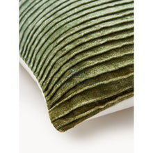 Įkelti vaizdą į galerijos rodinį, Dekoratyvinė ombre pagalvėlė DI4277 - color-kremas,
