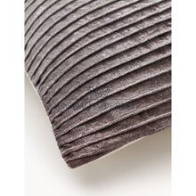 Įkelti vaizdą į galerijos rodinį, Dekoratyvinė ombre pagalvėlė DI4318 - color-kremas,
