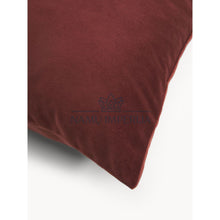 Įkelti vaizdą į galerijos rodinį, Dekoratyvinė pagalvėlė DI4440 - color-raudona, color-ruda,
