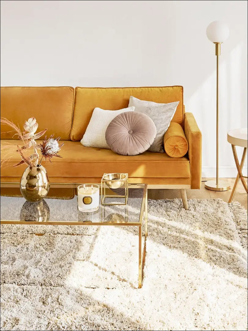 Dekoratyvinė aksominė pagalvėlė DI4255 - €18 Save 50% __label:Pristatymas 1-2 d.d., color-rozine, interjeras,