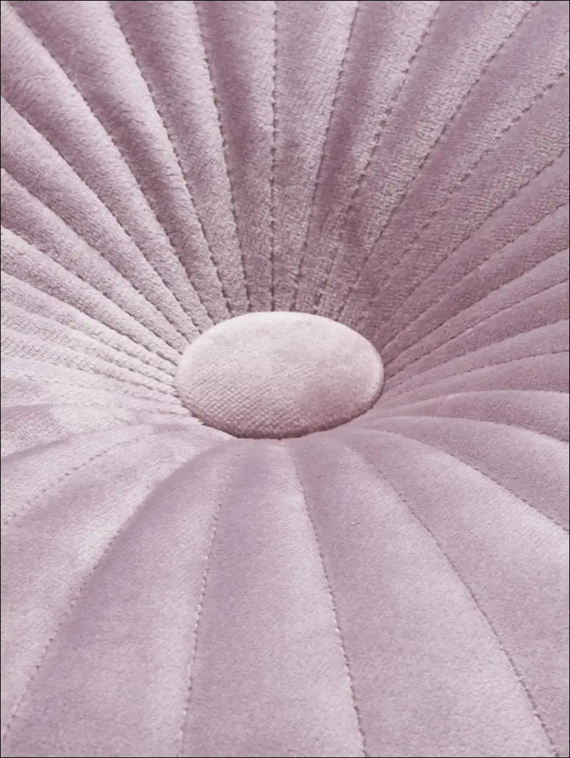 Dekoratyvinė aksominė pagalvėlė DI4255 - €18 Save 50% __label:Pristatymas 1-2 d.d., color-rozine, interjeras,