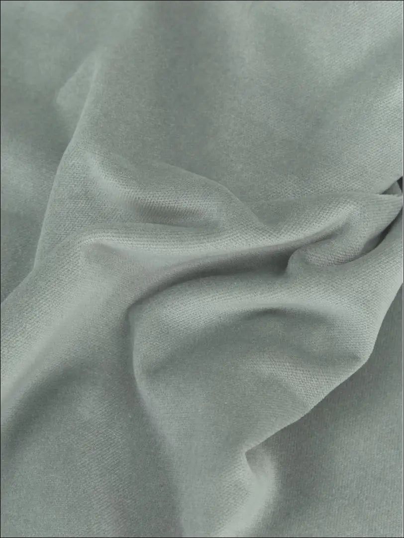 Dekoratyvinė aksominė pagalvėlė DI4278 - €10 Save 55% __label:Pristatymas 1-2 d.d., color-zalia, interjeras,