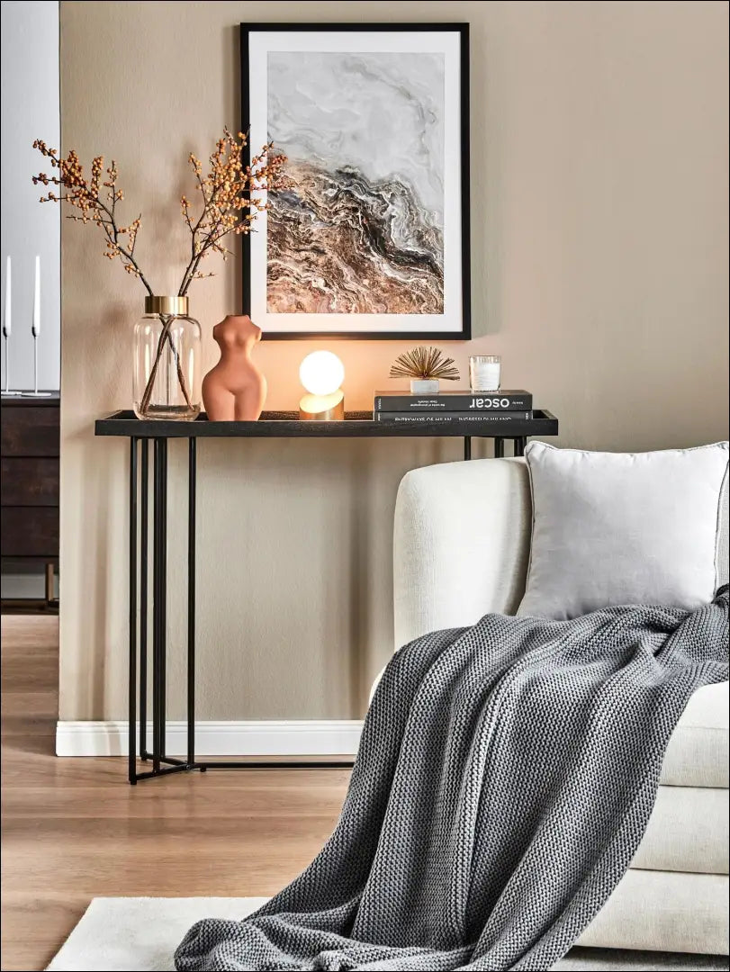 Dekoratyvinė aksominė pagalvėlė DI4348 - €9 Save 50% __label:Pristatymas 1-2 d.d., color-pilka, interjeras,