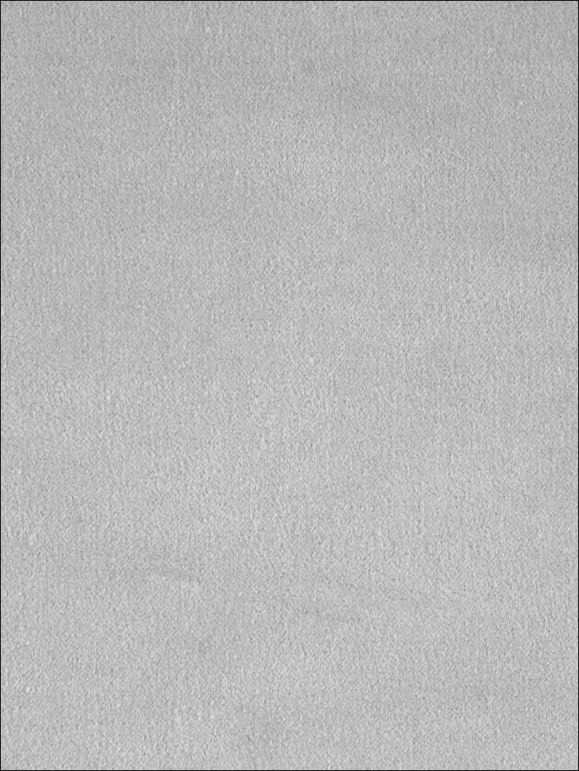 Dekoratyvinė aksominė pagalvėlė DI4445 - €18 Save 50% __label:Pristatymas 1-2 d.d., color-pilka, interjeras,