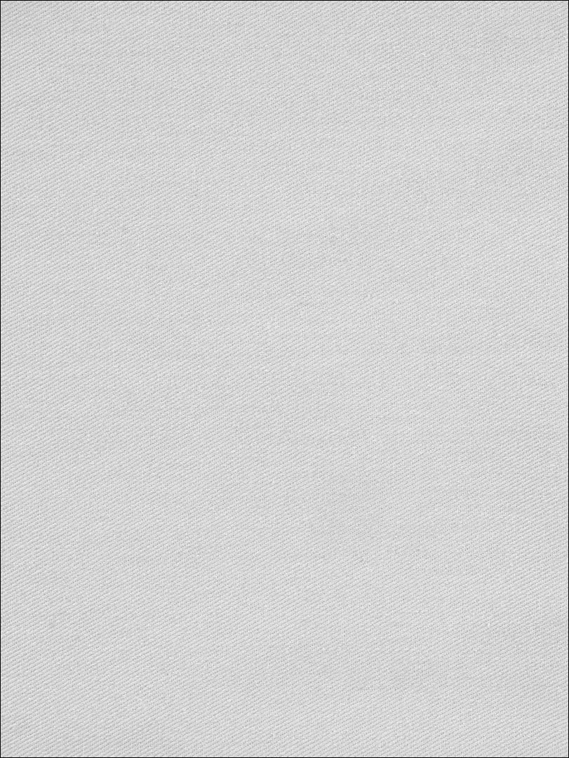 Dekoratyvinė aksominė pagalvėlė DI4445 - €18 Save 50% __label:Pristatymas 1-2 d.d., color-pilka, interjeras,