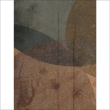 Laadige pilt üles galeriivaatesse Dekoratyvinė aksominė pagalvėlė DI5435 - €12 Save 50% color-ruda, color-violetine, interjeras, material-aksomas,
