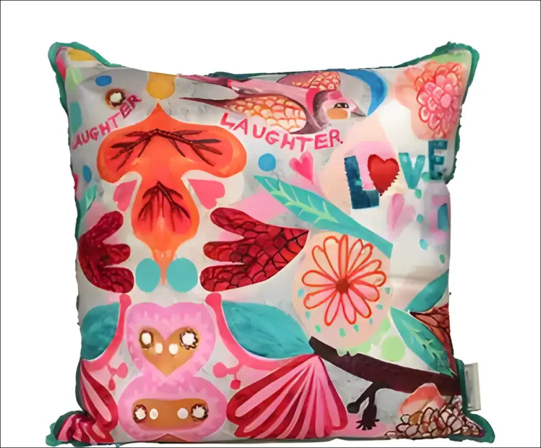 Dekoratyvinė aksominė pagalvėlė DI5899 - €26 Save 50% 25-50, __label:Pristatymas 1-2 d.d., color-marga, color-margas,