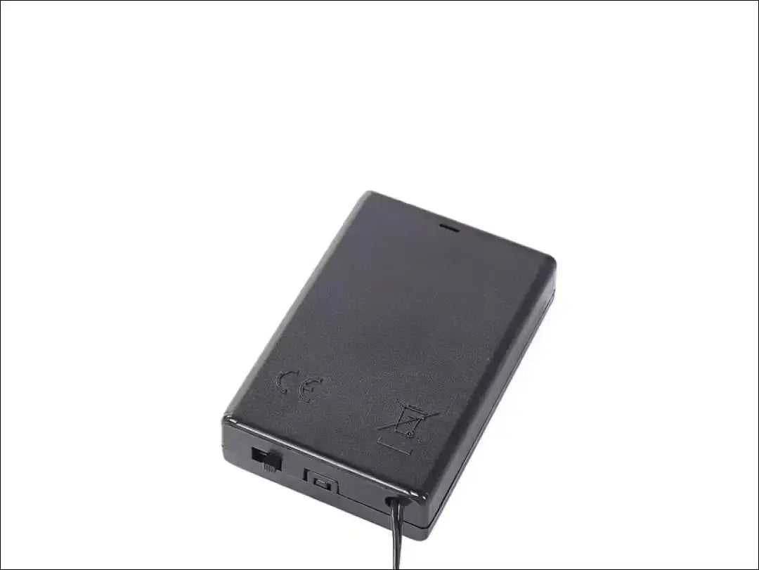 Dekoratyvinė girlianda su LED lemputėmis DI10381 - €34 Save 50% 25-50, __label:Pristatymas 1-2 d.d., color-balta,