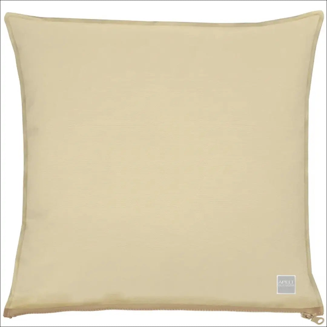 Dekoratyvinė lauko pagalvėlė DA0248 - €13 Save 50% __label:Pristatymas 1-2 d.d., lauko-kita, pagalveles, under-25 Iki