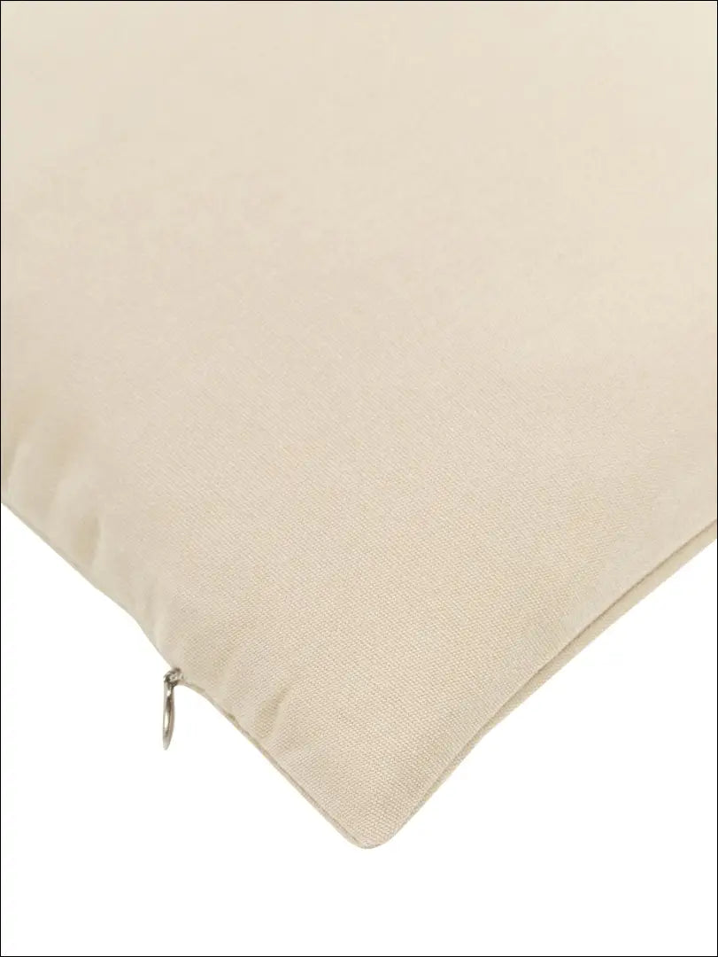 Dekoratyvinė lauko pagalvėlė DI2343 - €17 Save 50% __label:Pristatymas 1-2 d.d., color-smelio, interjeras, baldai,