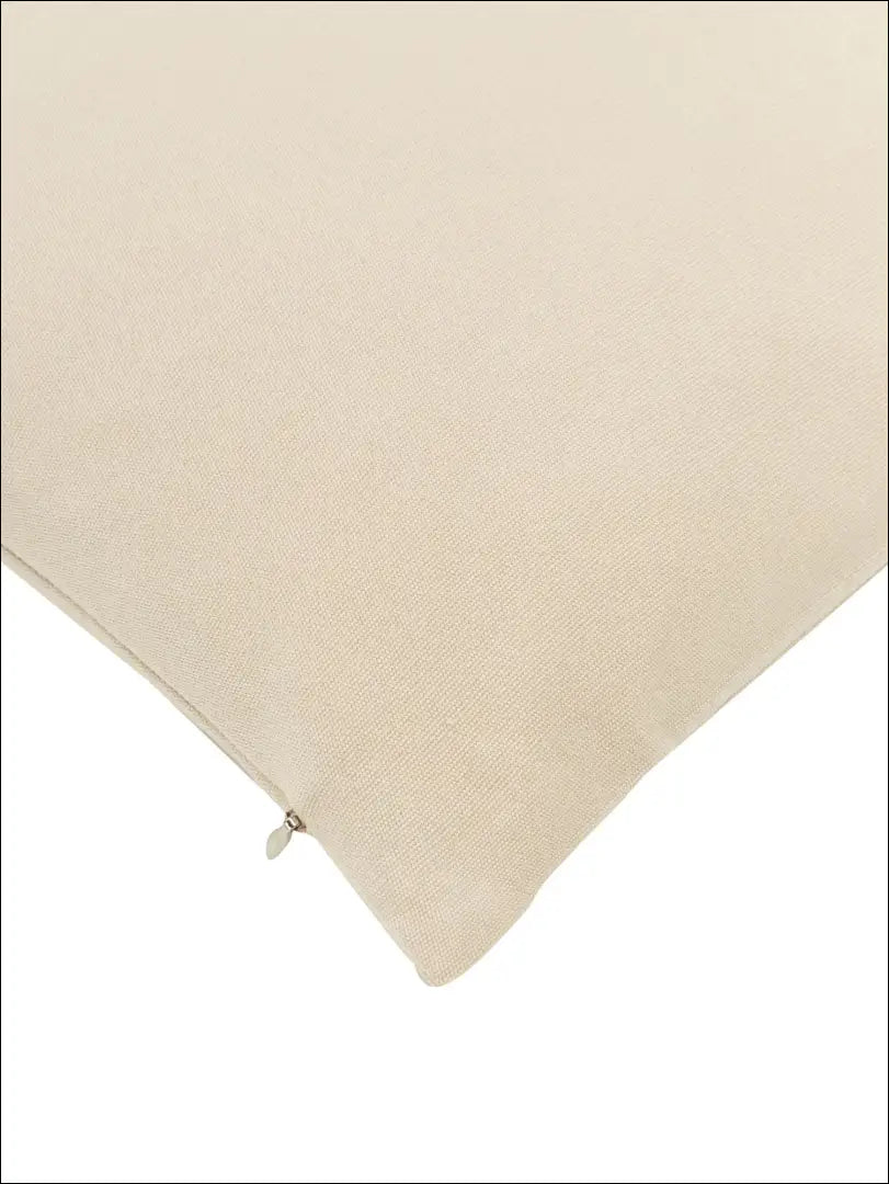 Dekoratyvinė lauko pagalvėlė DI6095 - __label:Pristatymas 1-2 d.d., color-smelio, interjeras, baldai, material-akrilas