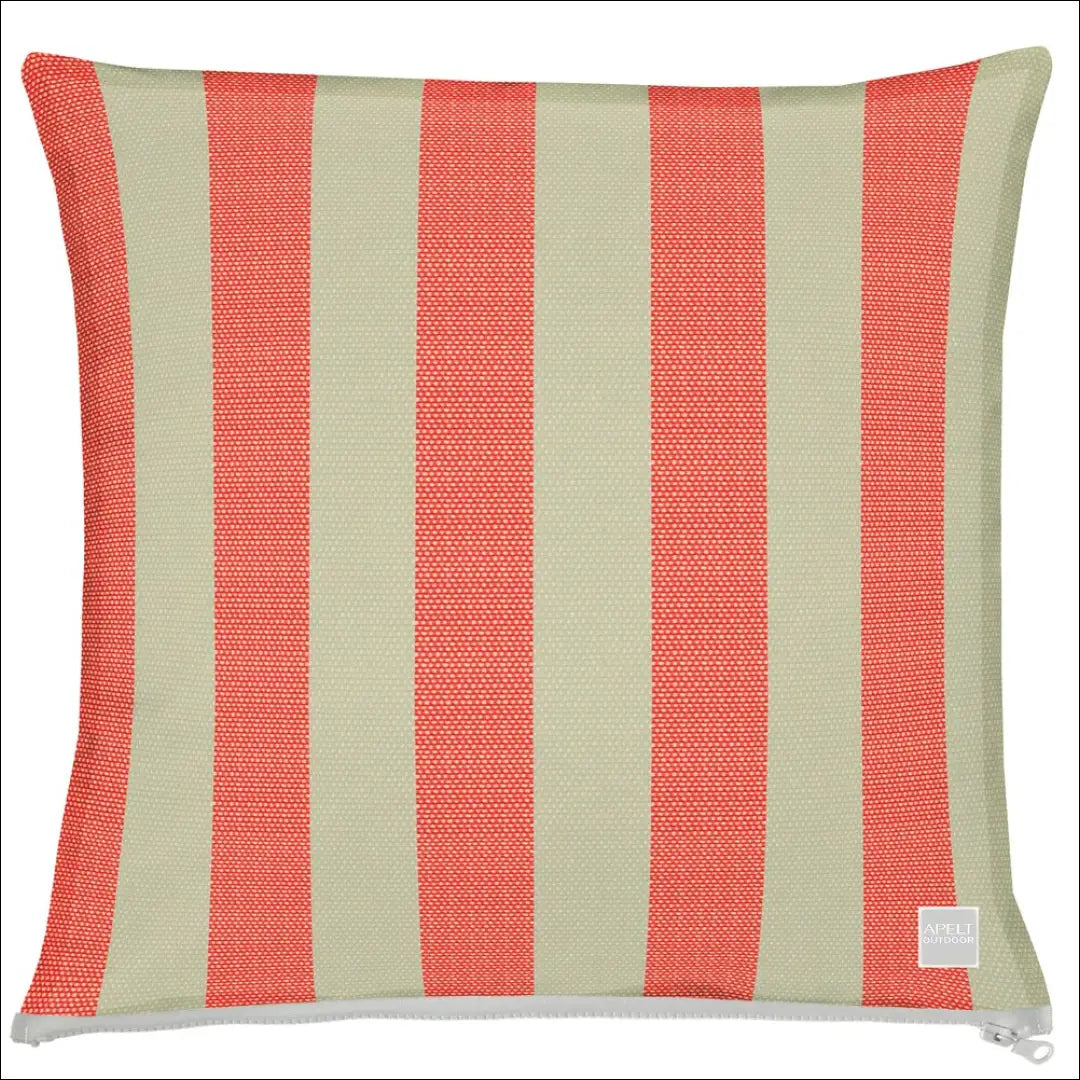 Dekoratyvinė lauko pagalvėlė DI8989 - €16 Save 50% __label:Pristatymas 1-2 d.d., color-rozine, color-smelio,